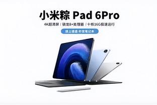 开云登入截图4